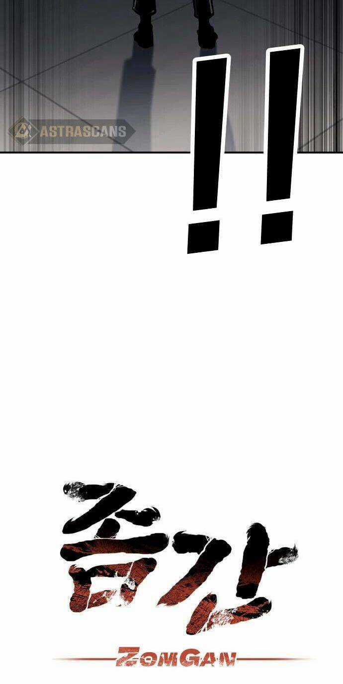 Người Thây Ma Chapter 29 trang 9