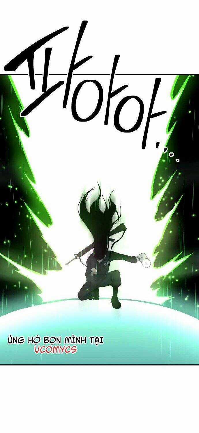 Người Thây Ma Chapter 29 trang 91