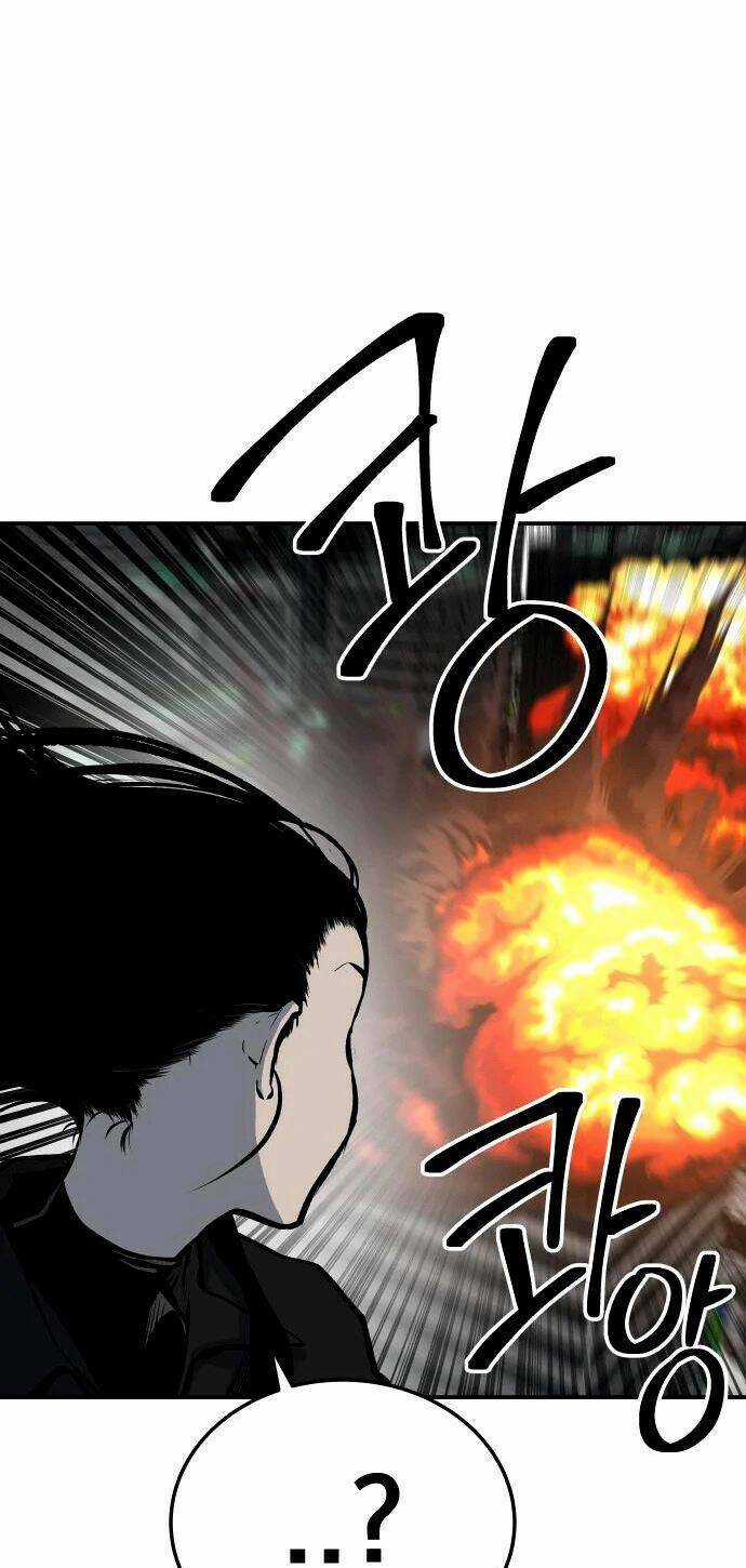 Người Thây Ma Chapter 29 trang 92