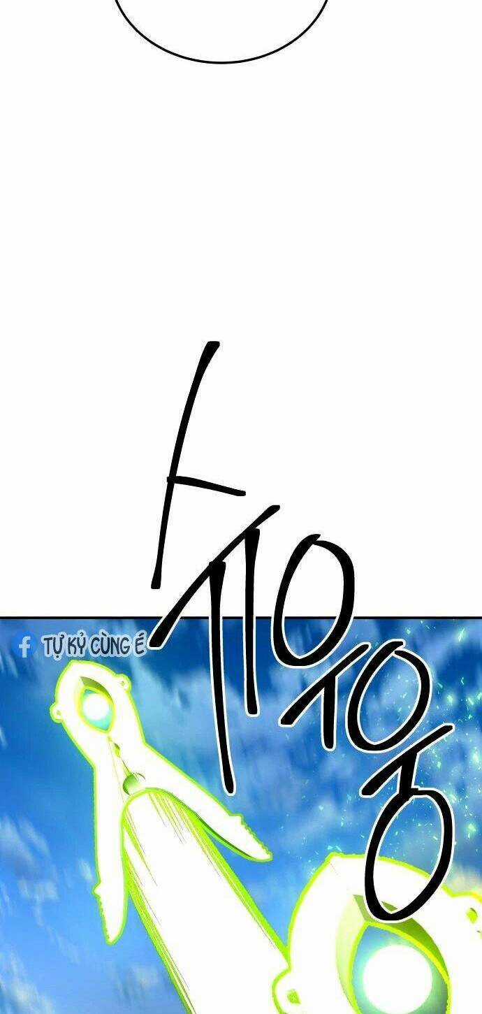 Người Thây Ma Chapter 29 trang 93