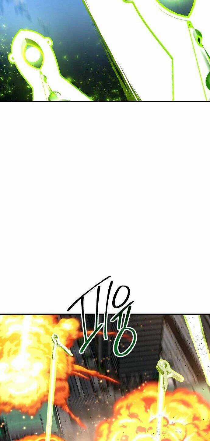 Người Thây Ma Chapter 29 trang 94