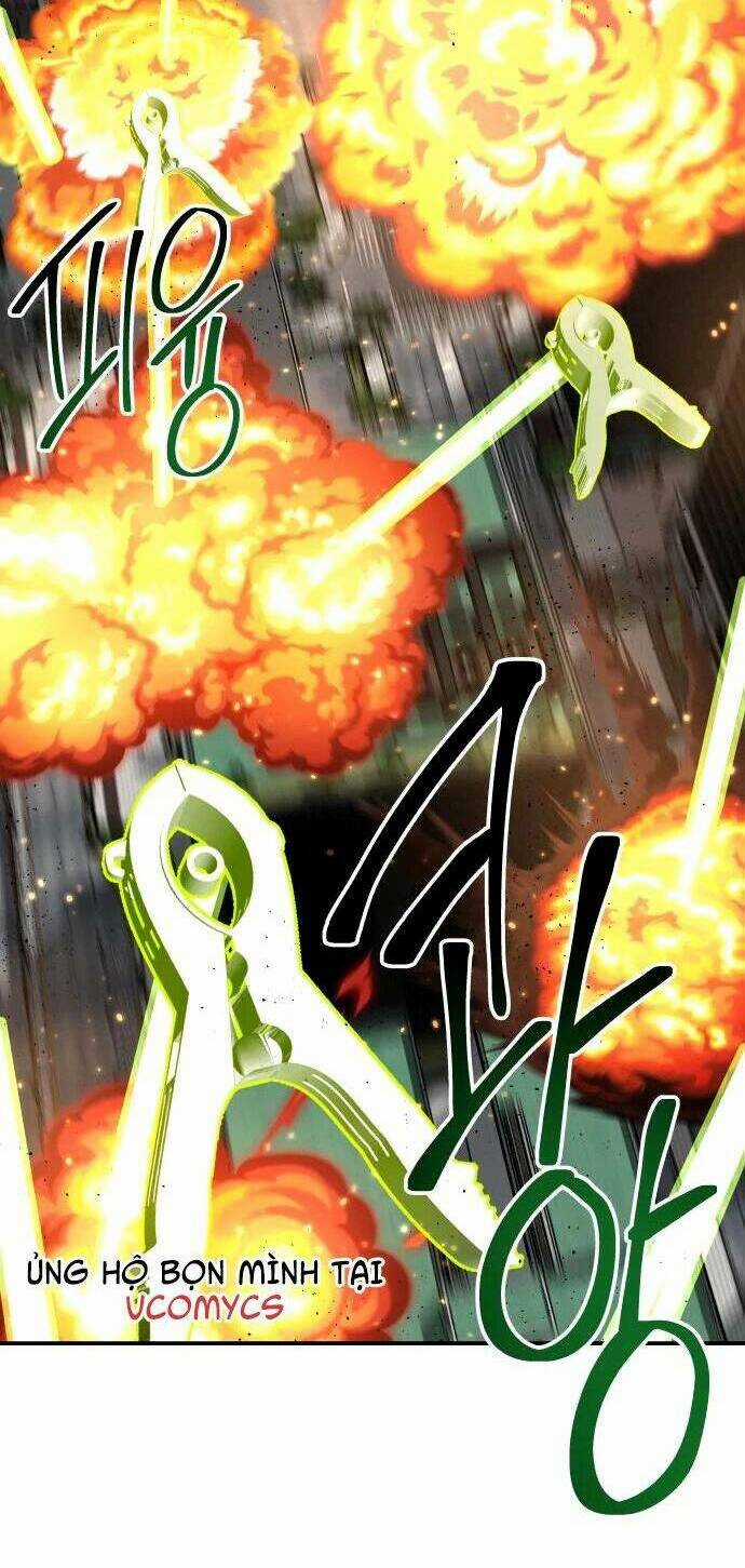 Người Thây Ma Chapter 29 trang 95