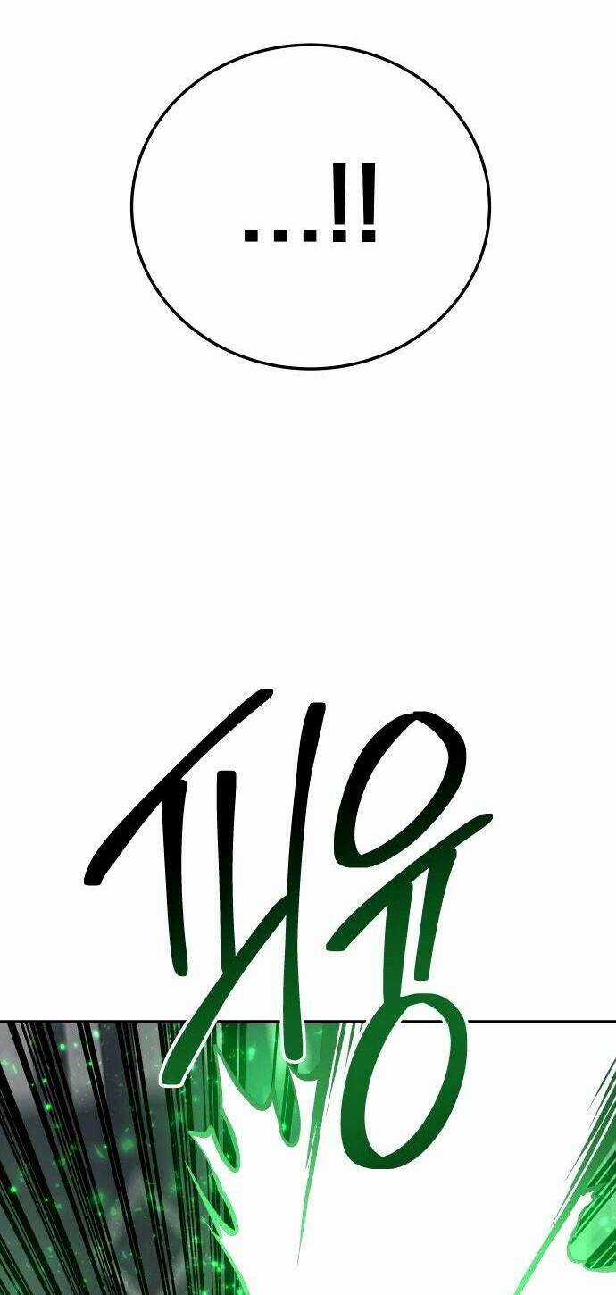 Người Thây Ma Chapter 29 trang 96