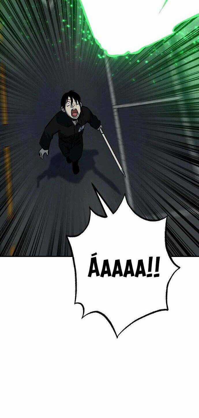 Người Thây Ma Chapter 29 trang 97