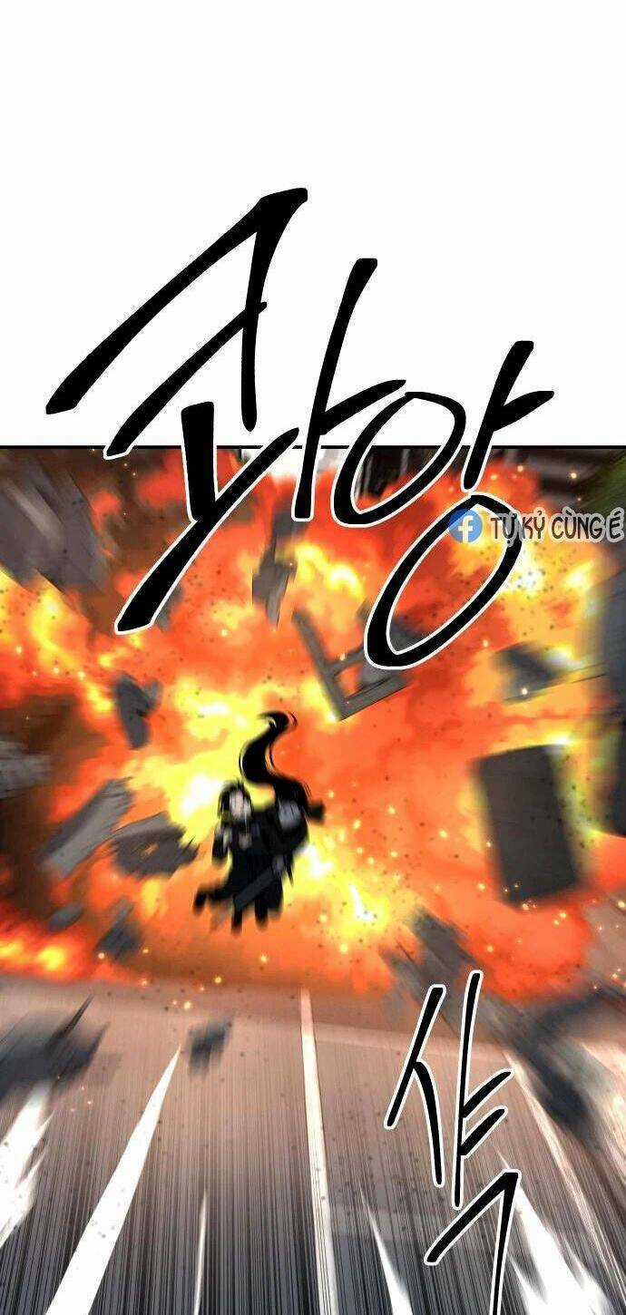 Người Thây Ma Chapter 29 trang 98