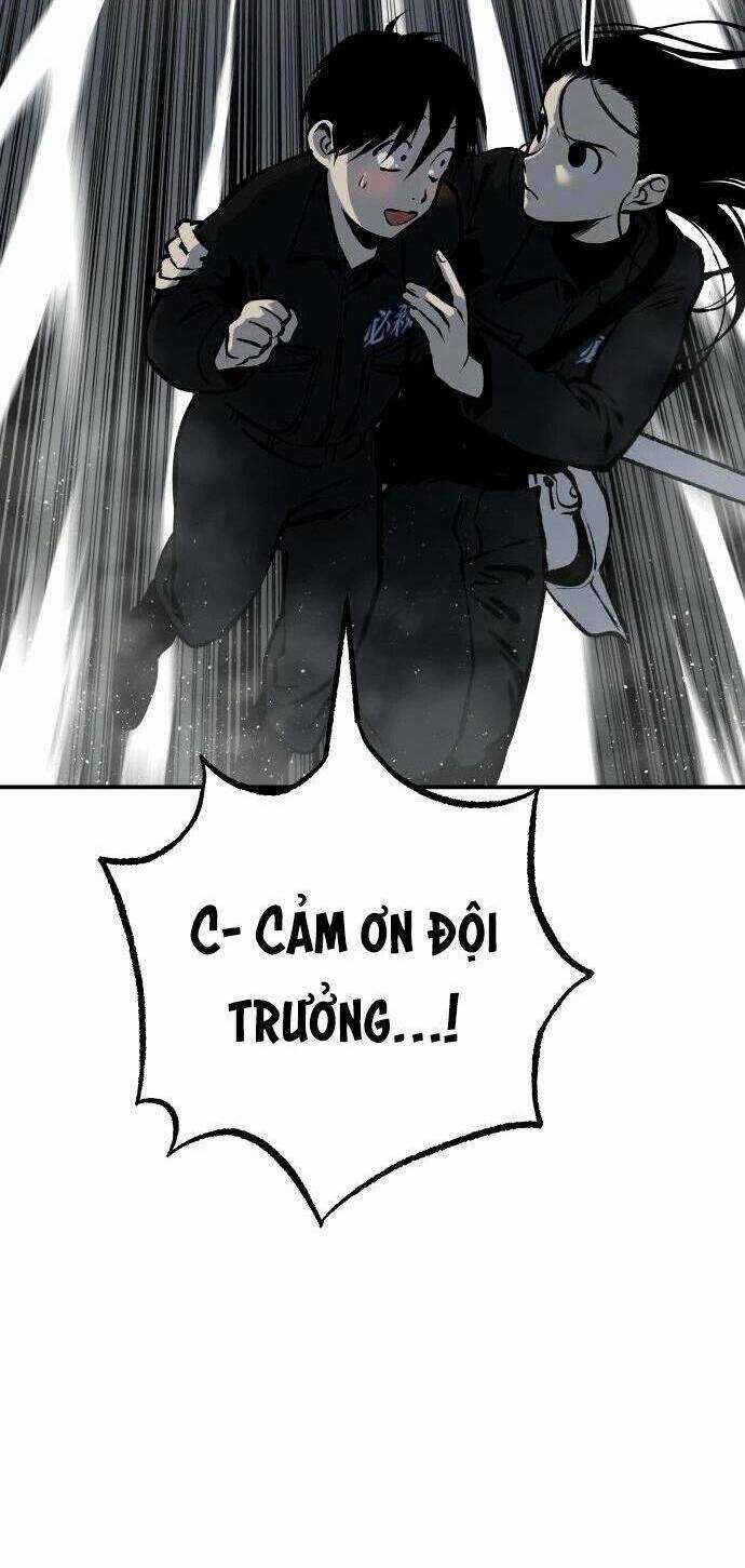 Người Thây Ma Chapter 29 trang 99