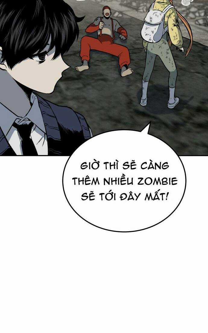 Người Thây Ma Chapter 3 trang 100