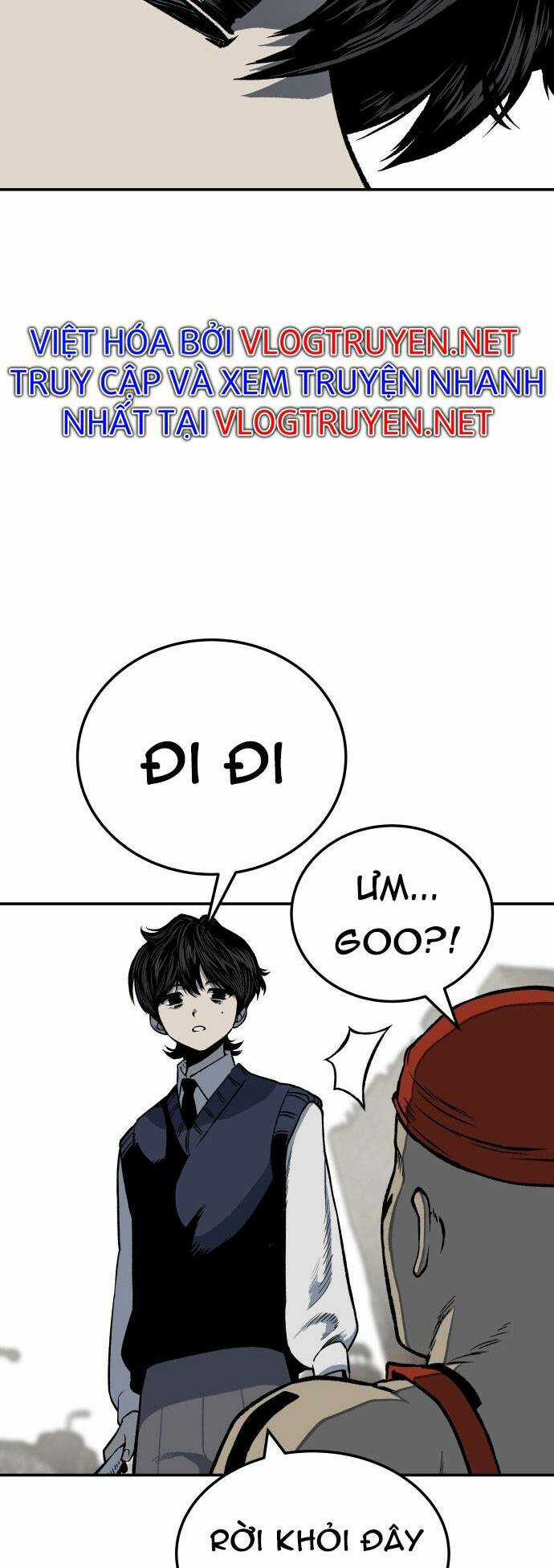 Người Thây Ma Chapter 3 trang 106