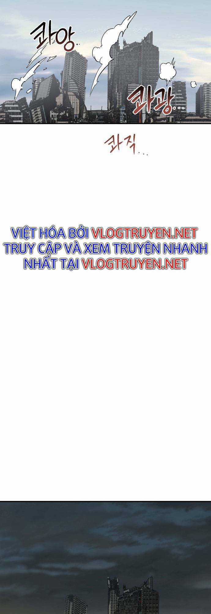 Người Thây Ma Chapter 3 trang 110