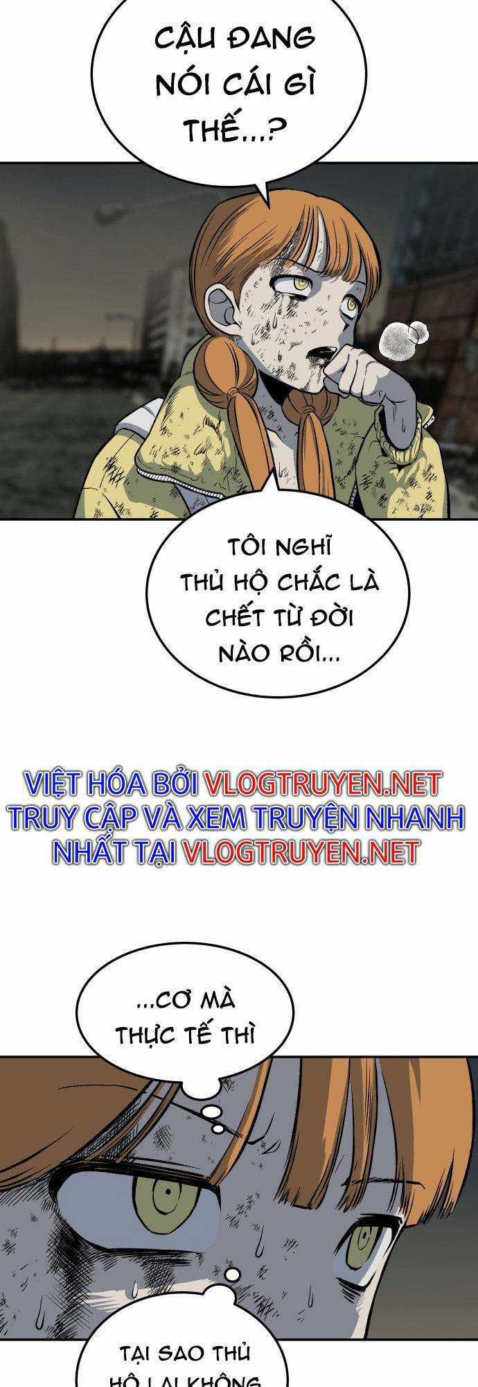 Người Thây Ma Chapter 3 trang 114