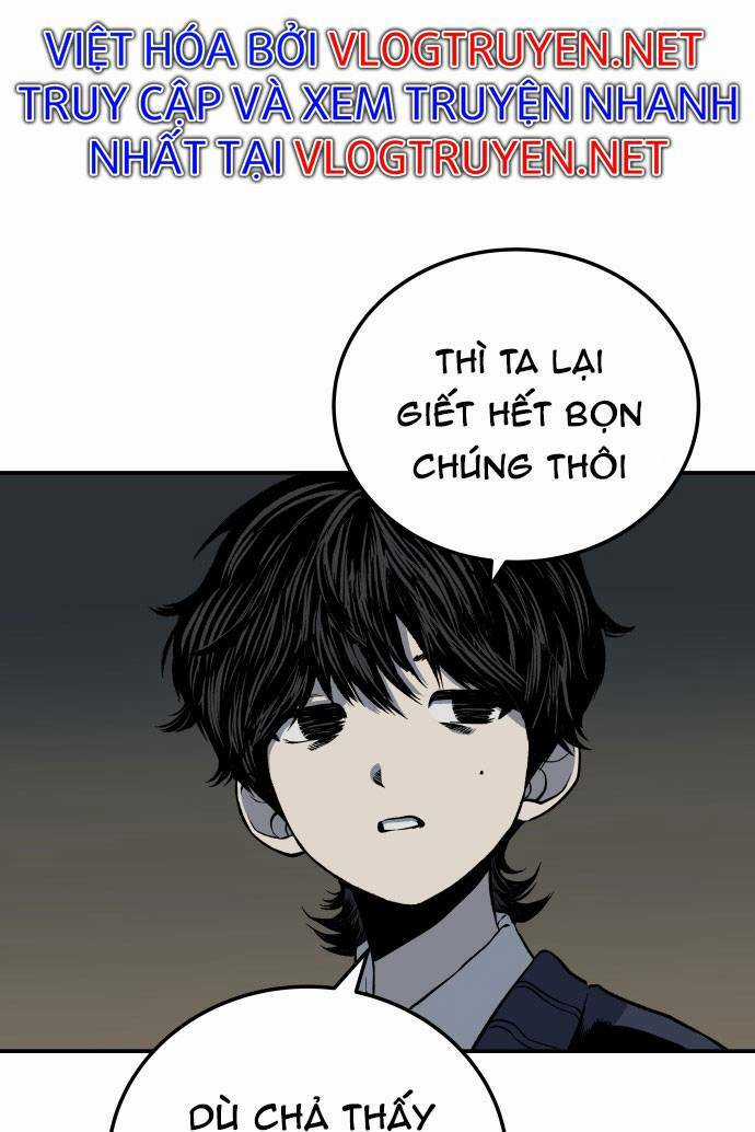 Người Thây Ma Chapter 3 trang 117
