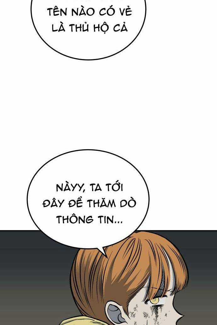 Người Thây Ma Chapter 3 trang 118
