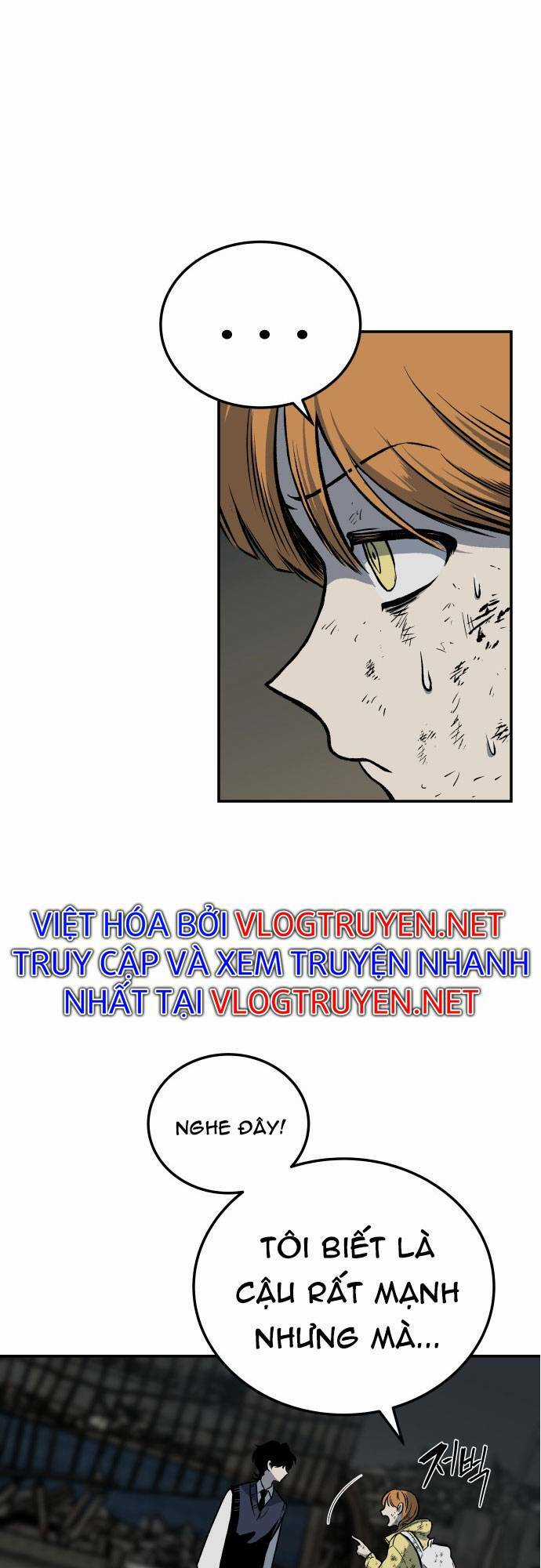 Người Thây Ma Chapter 3 trang 120