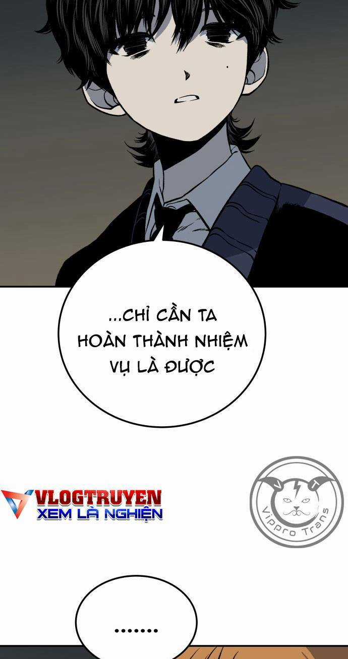 Người Thây Ma Chapter 3 trang 123