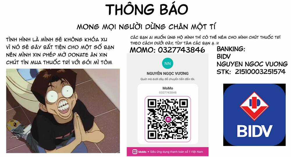 Người Thây Ma Chapter 3 trang 125