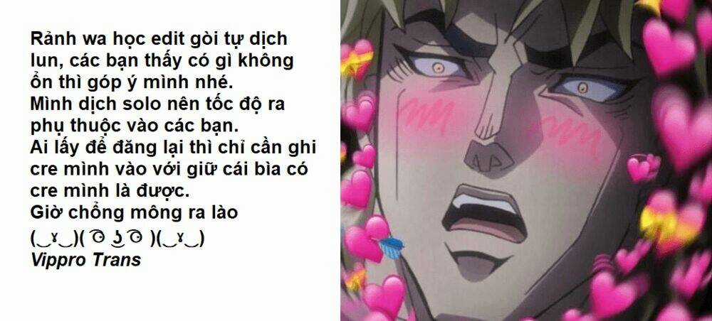 Người Thây Ma Chapter 3 trang 126