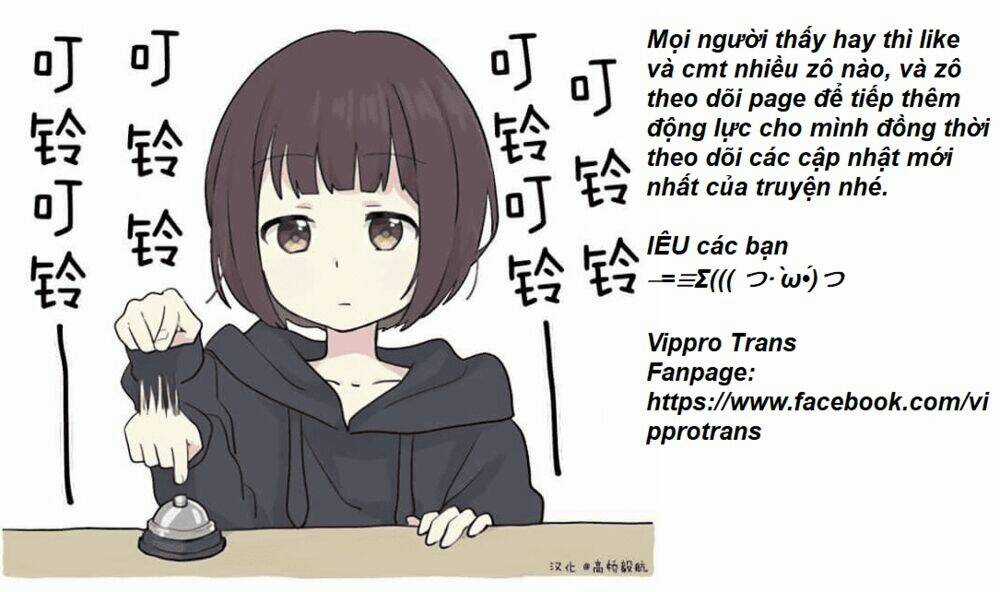 Người Thây Ma Chapter 3 trang 127