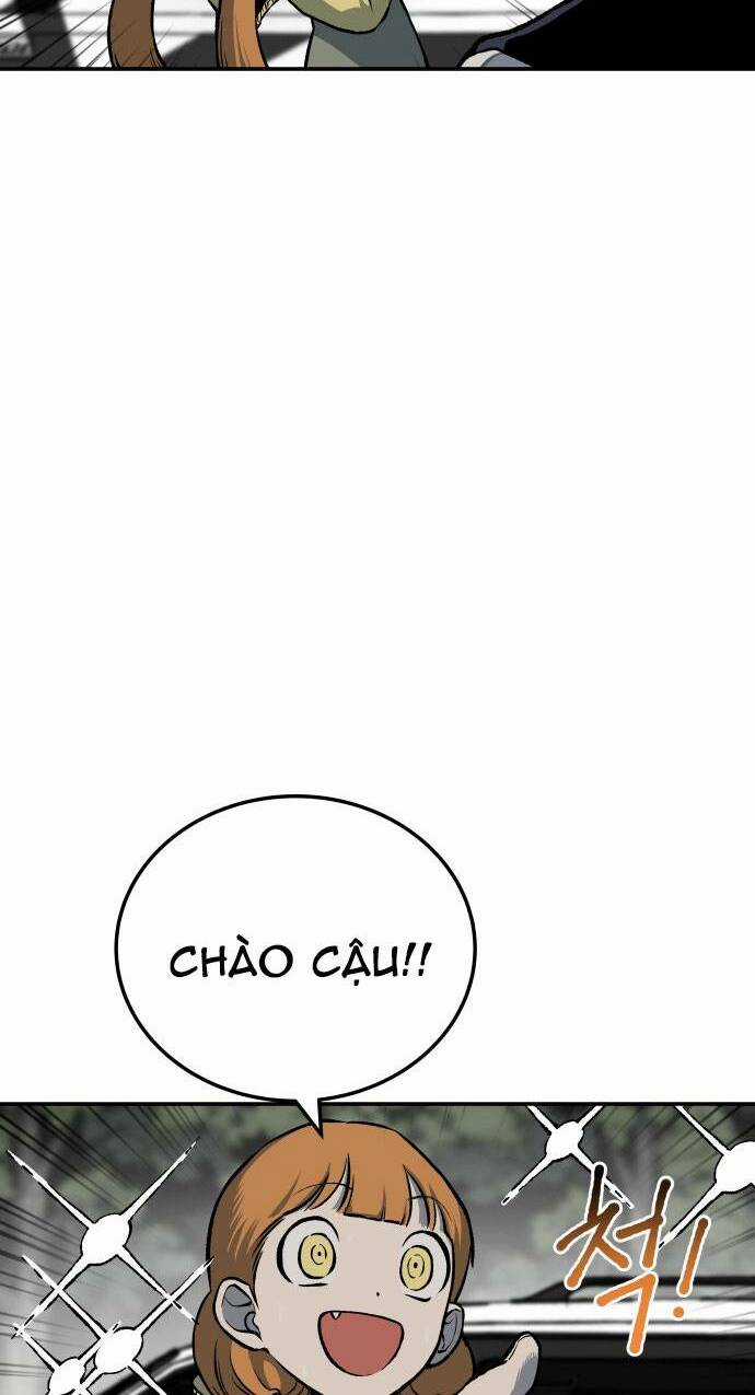 Người Thây Ma Chapter 3 trang 14