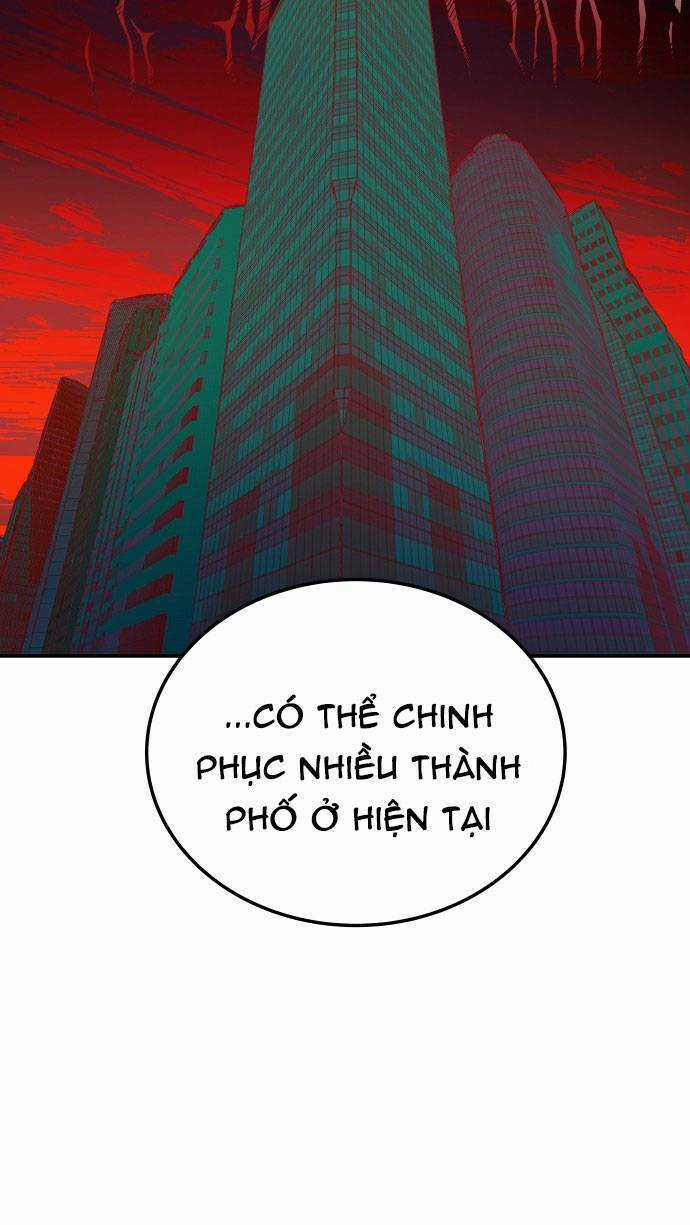 Người Thây Ma Chapter 3 trang 20