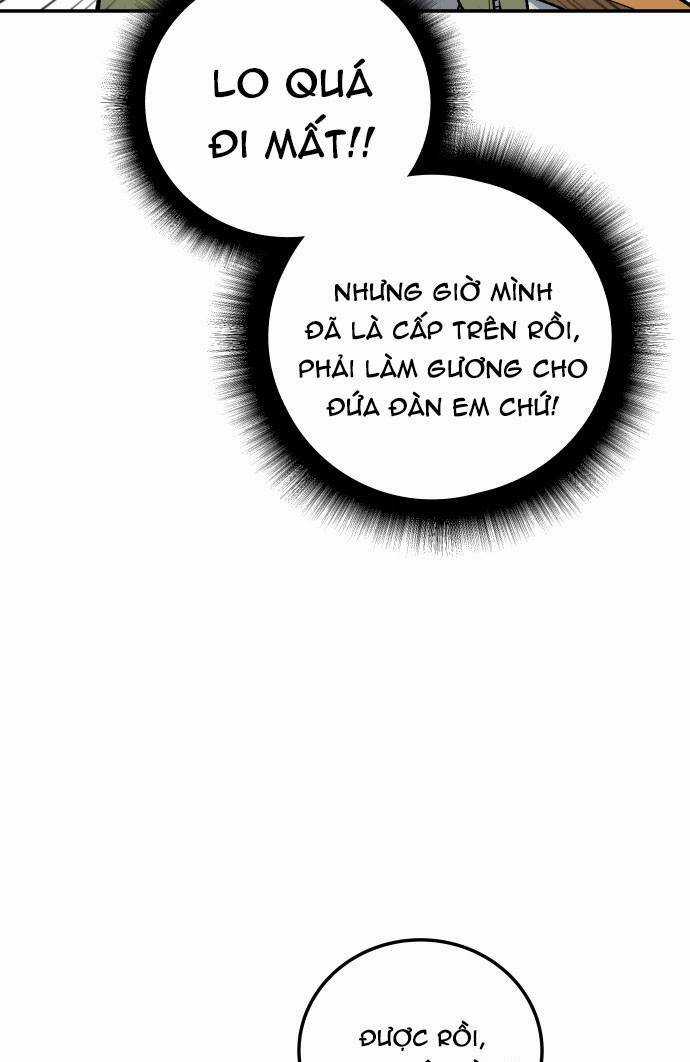 Người Thây Ma Chapter 3 trang 32
