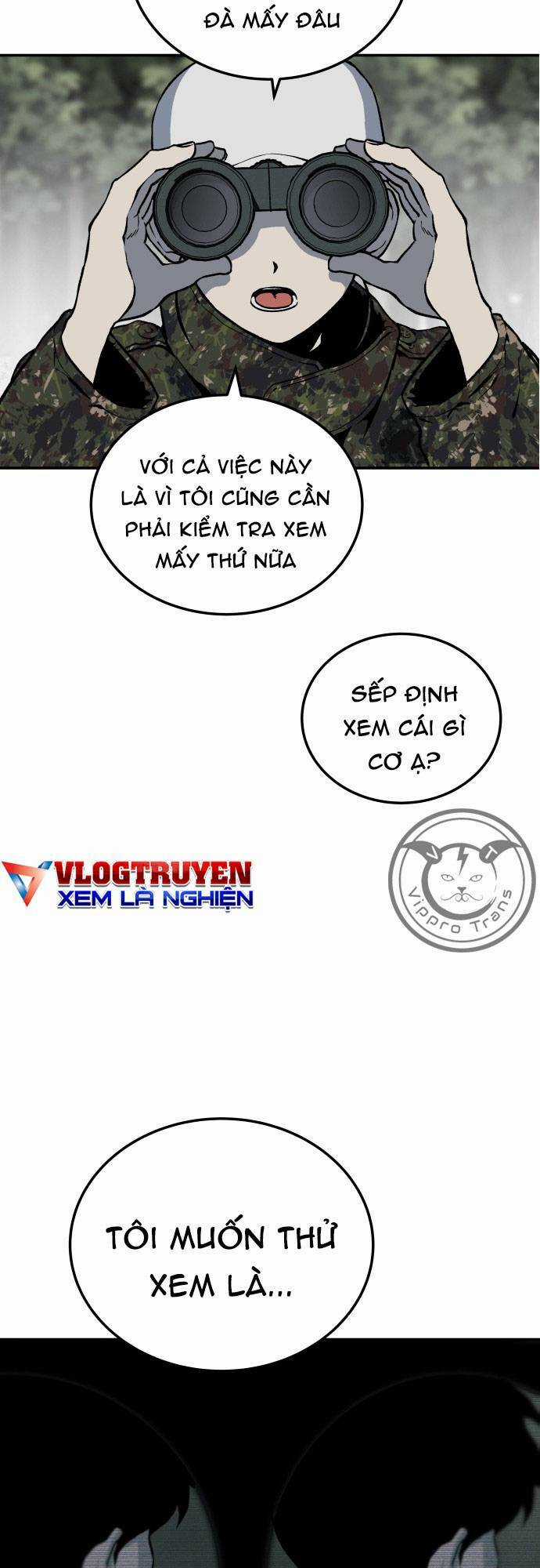 Người Thây Ma Chapter 3 trang 42
