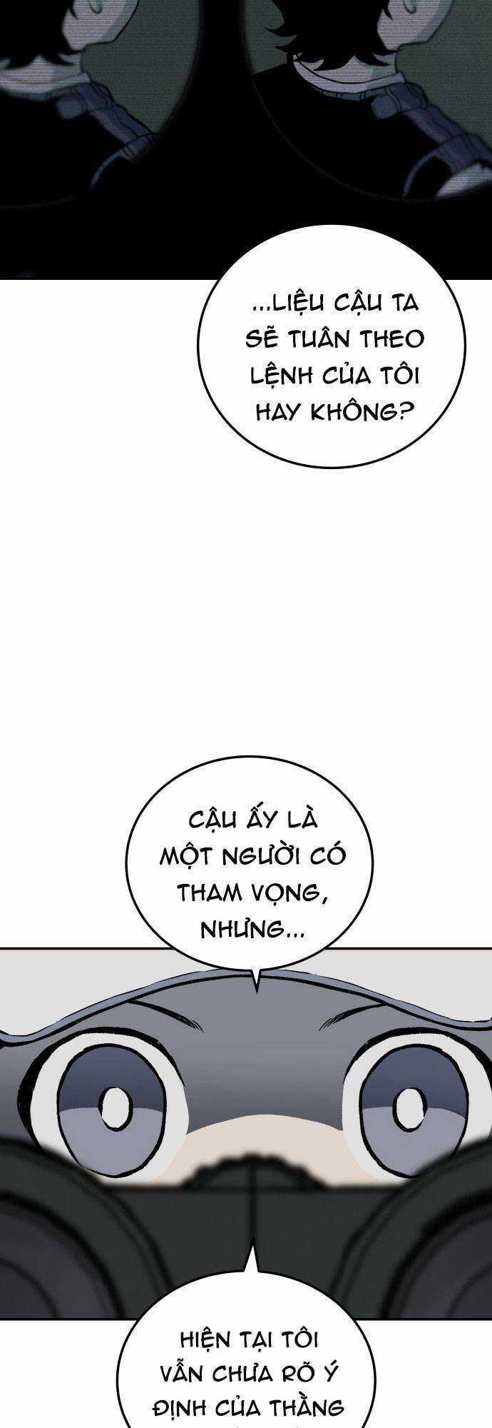 Người Thây Ma Chapter 3 trang 43