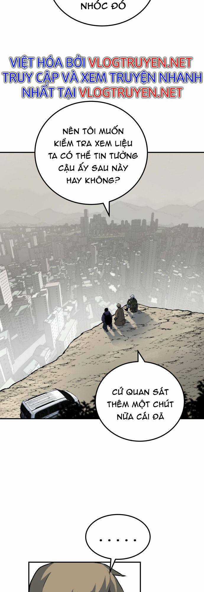 Người Thây Ma Chapter 3 trang 44