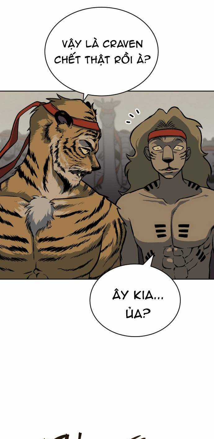 Người Thây Ma Chapter 3 trang 50