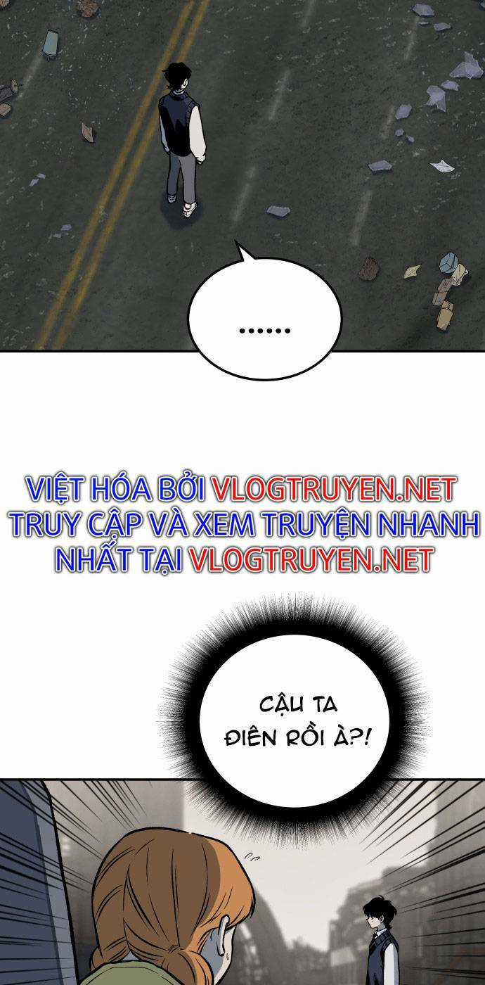 Người Thây Ma Chapter 3 trang 56