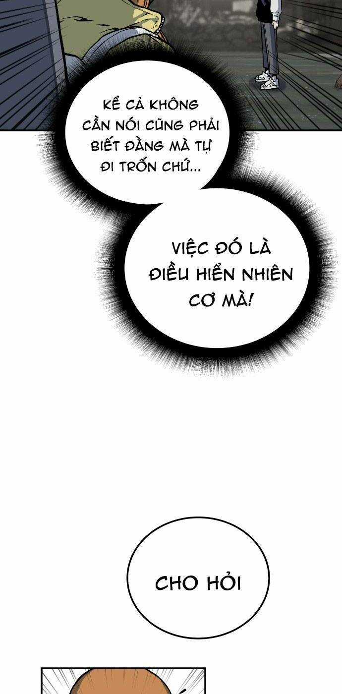 Người Thây Ma Chapter 3 trang 57