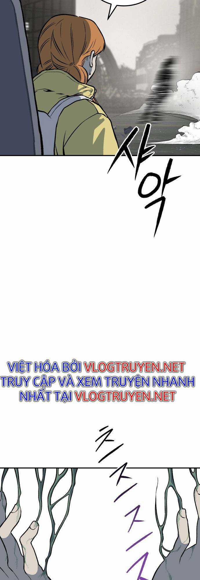 Người Thây Ma Chapter 3 trang 59
