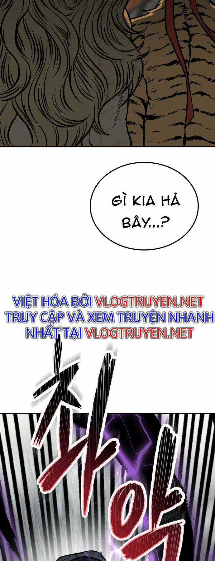 Người Thây Ma Chapter 3 trang 62