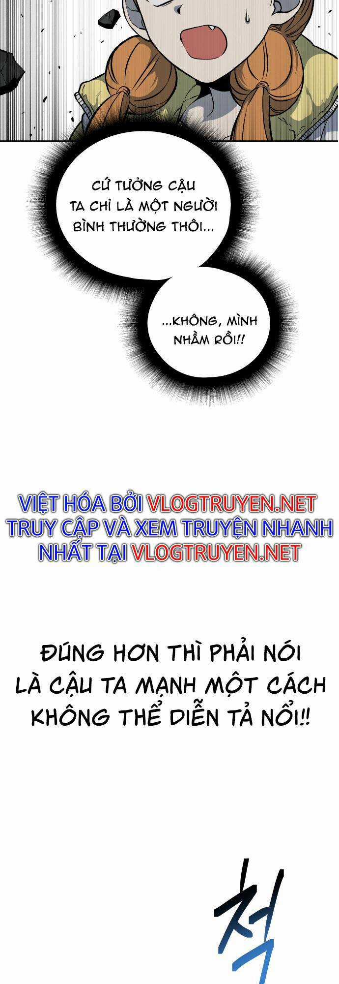Người Thây Ma Chapter 3 trang 67