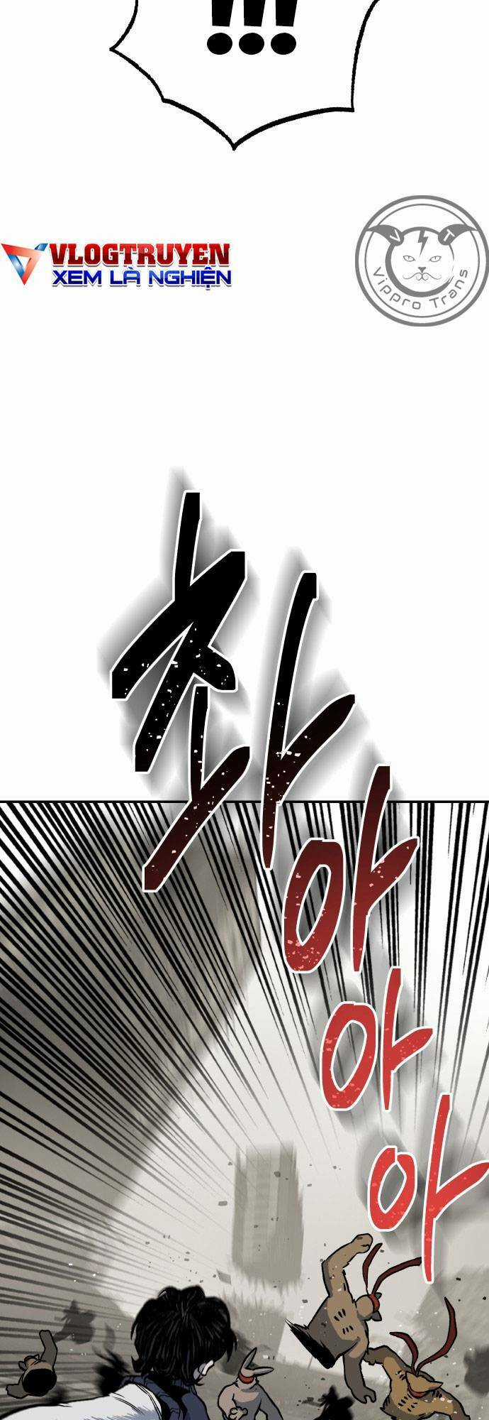 Người Thây Ma Chapter 3 trang 71