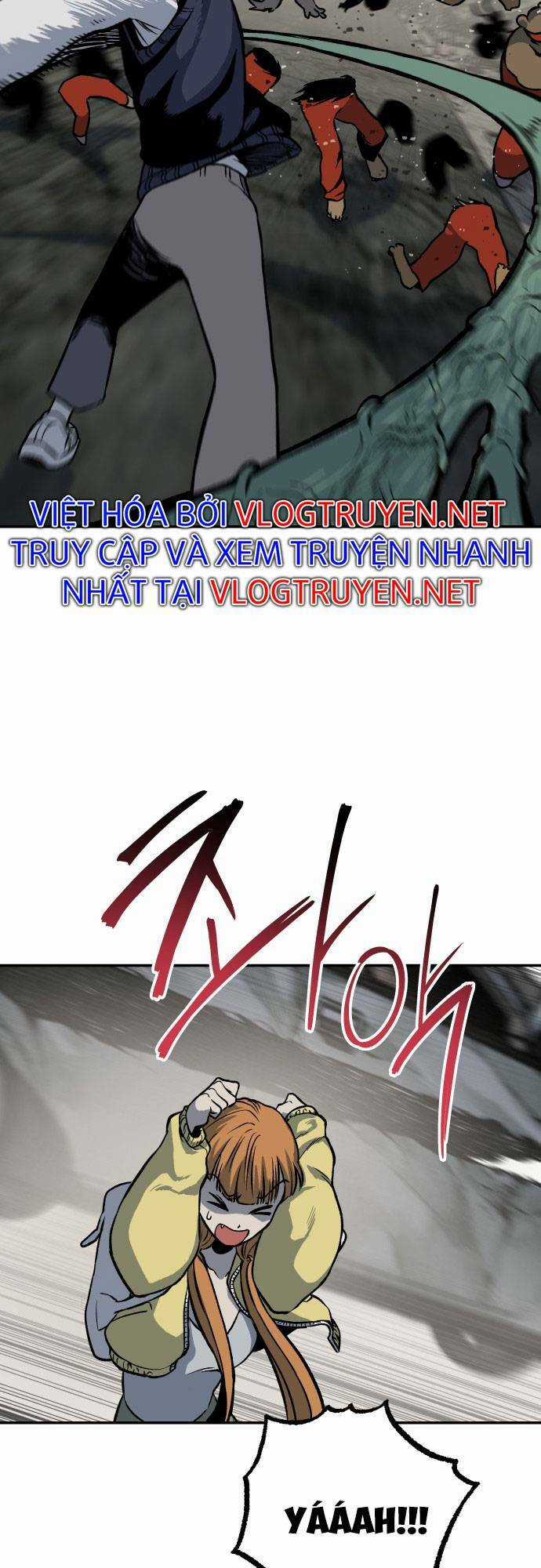 Người Thây Ma Chapter 3 trang 72