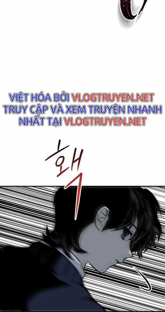 Người Thây Ma Chapter 3 trang 75