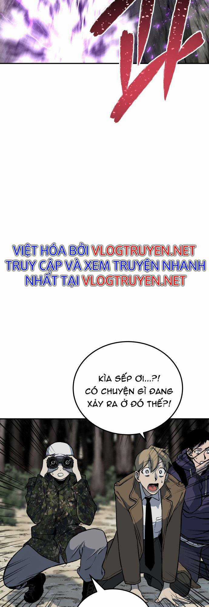Người Thây Ma Chapter 3 trang 77