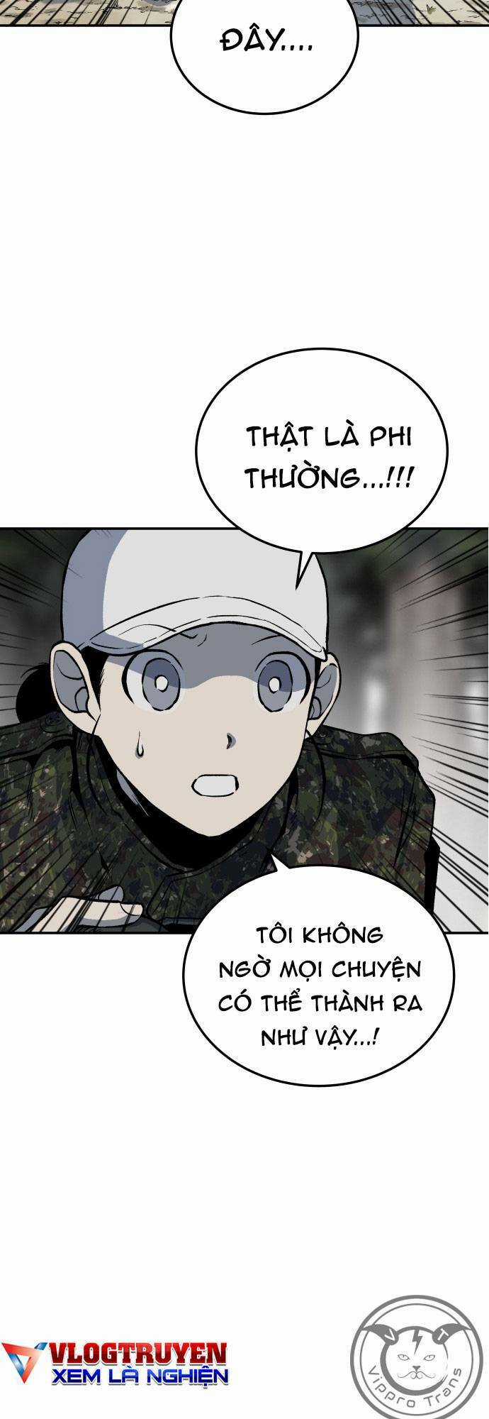 Người Thây Ma Chapter 3 trang 78