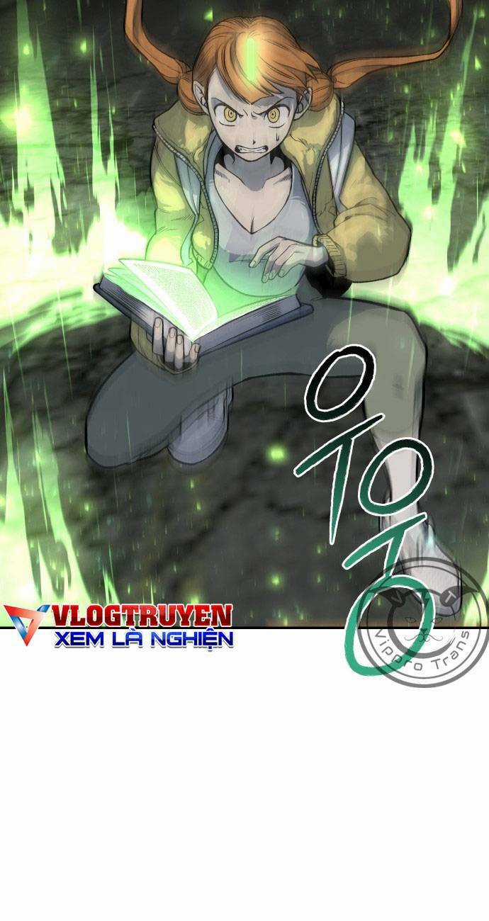 Người Thây Ma Chapter 3 trang 86
