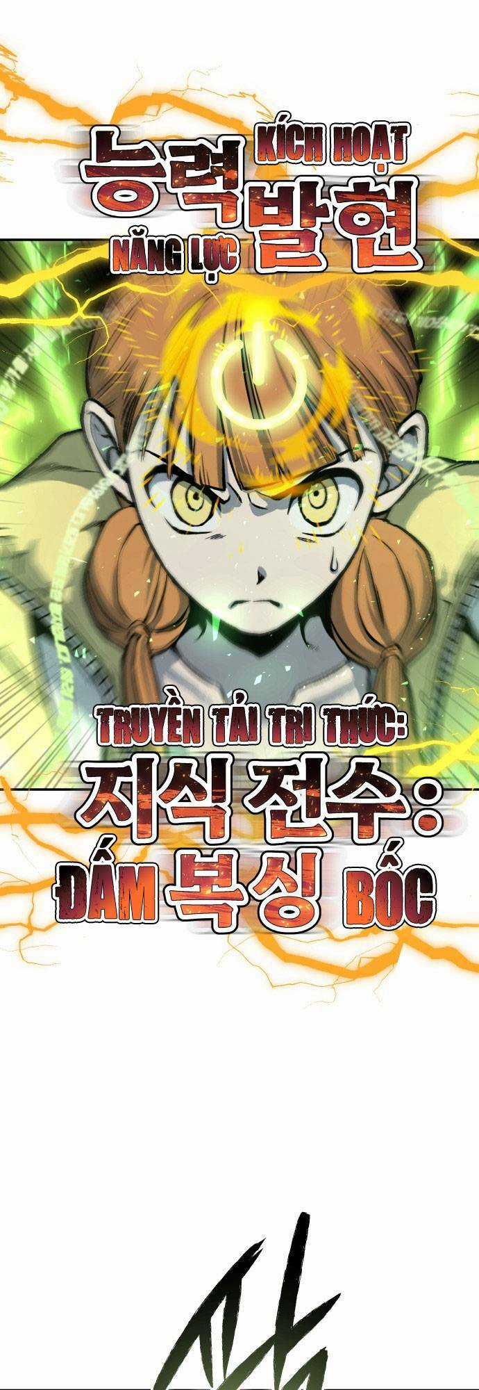 Người Thây Ma Chapter 3 trang 88