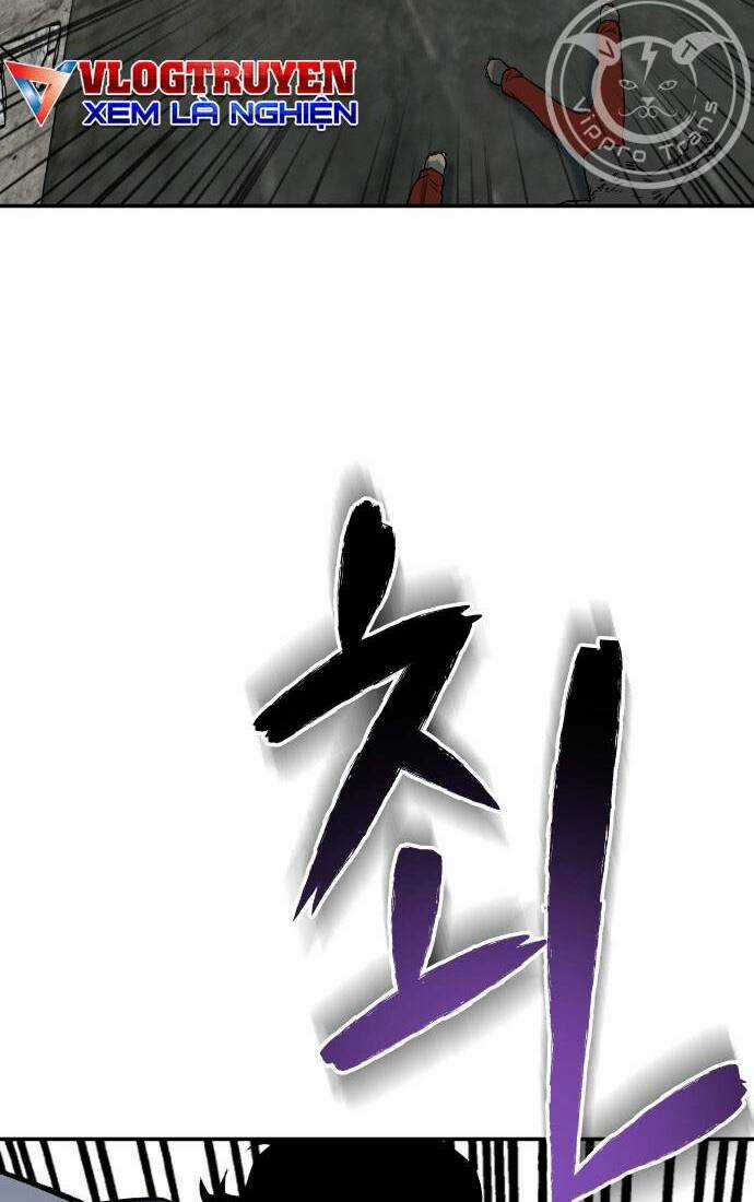 Người Thây Ma Chapter 3 trang 94