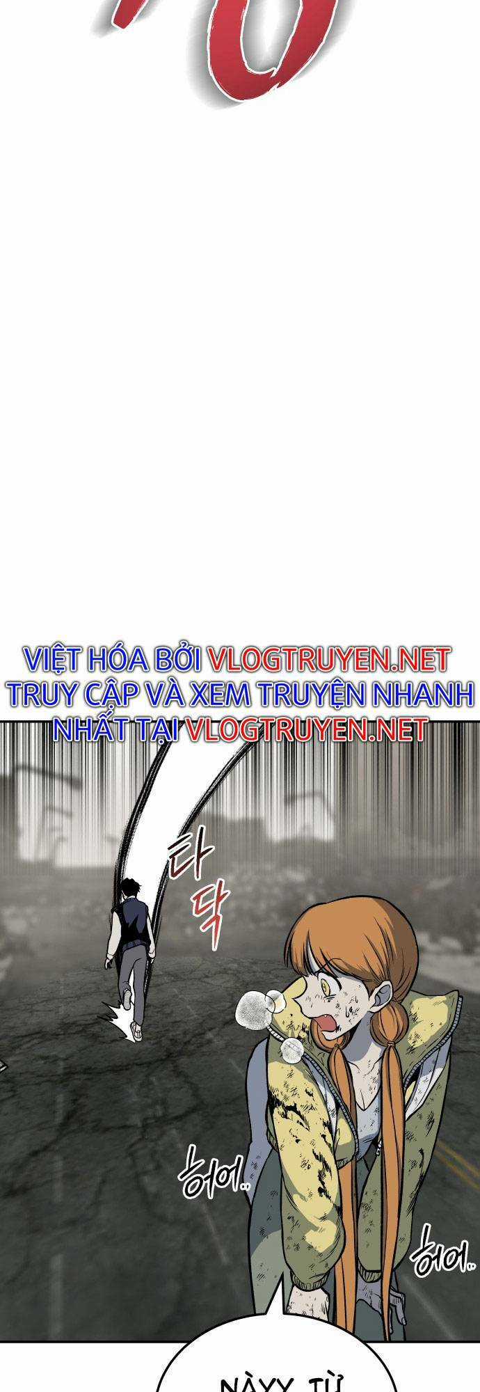 Người Thây Ma Chapter 3 trang 98