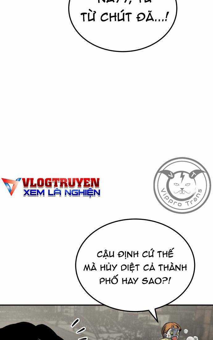 Người Thây Ma Chapter 3 trang 99