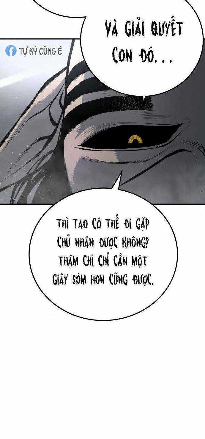 Người Thây Ma Chapter 30 trang 101