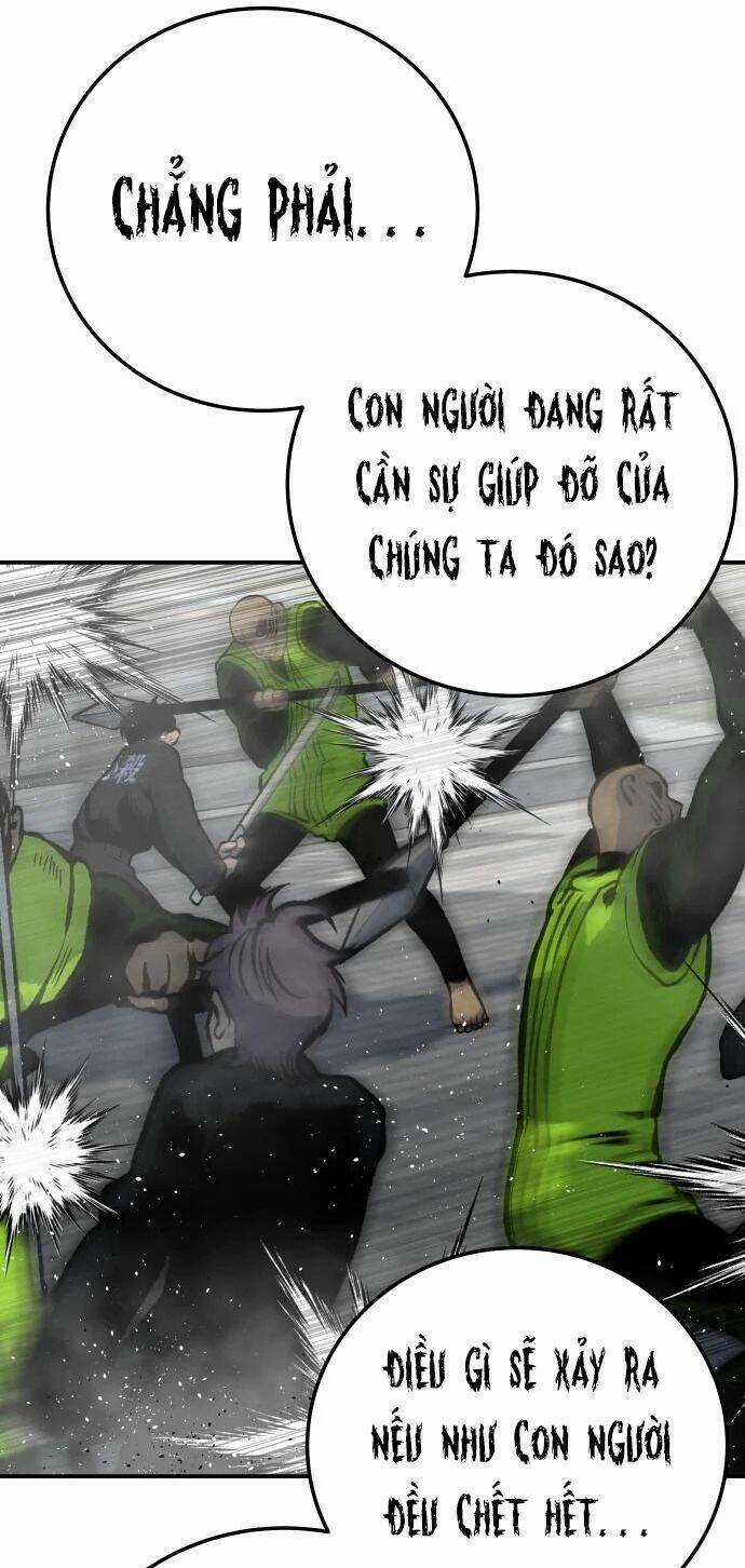 Người Thây Ma Chapter 30 trang 102