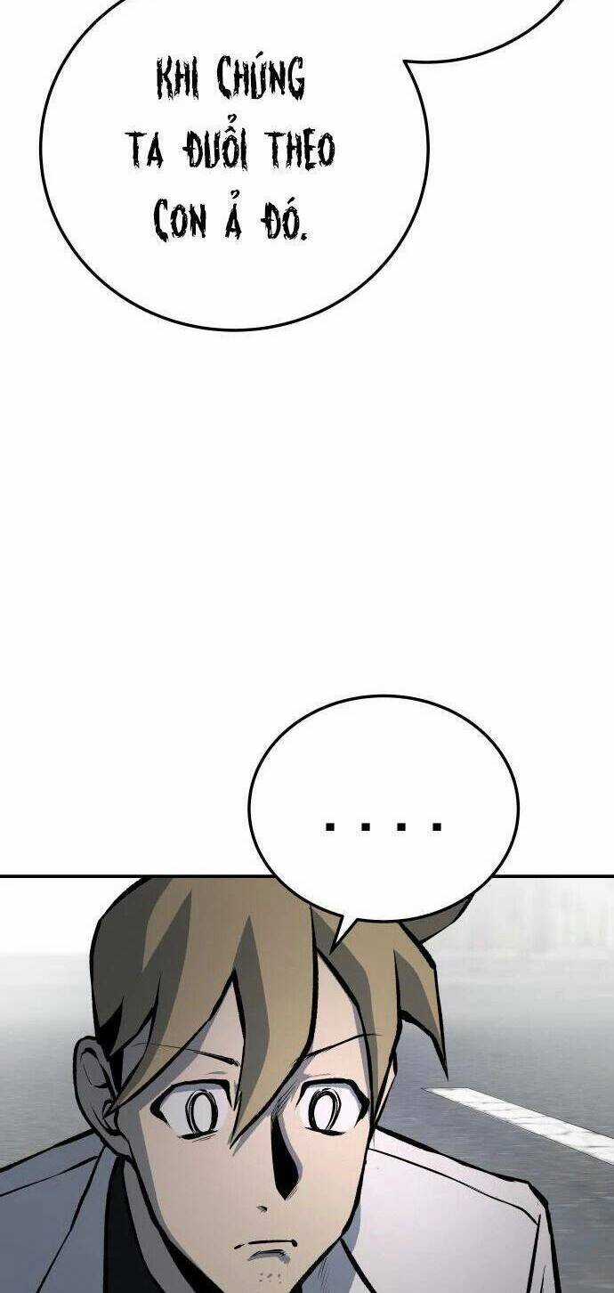 Người Thây Ma Chapter 30 trang 103