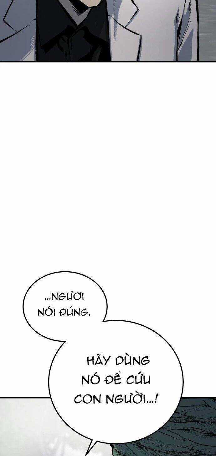 Người Thây Ma Chapter 30 trang 104