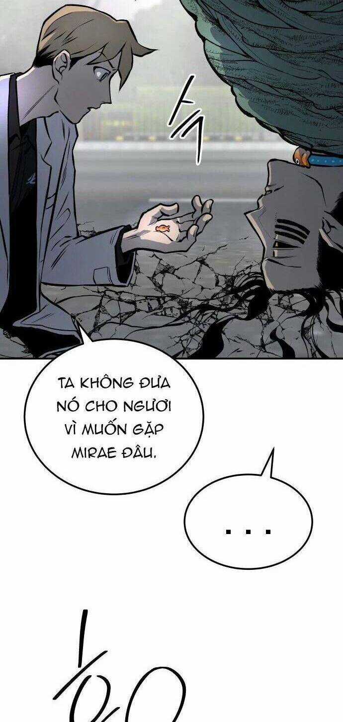 Người Thây Ma Chapter 30 trang 105