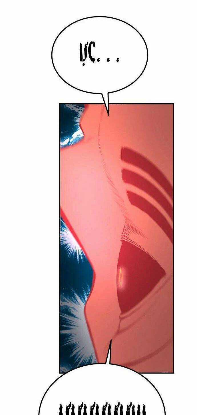 Người Thây Ma Chapter 30 trang 107