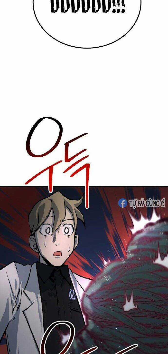 Người Thây Ma Chapter 30 trang 108